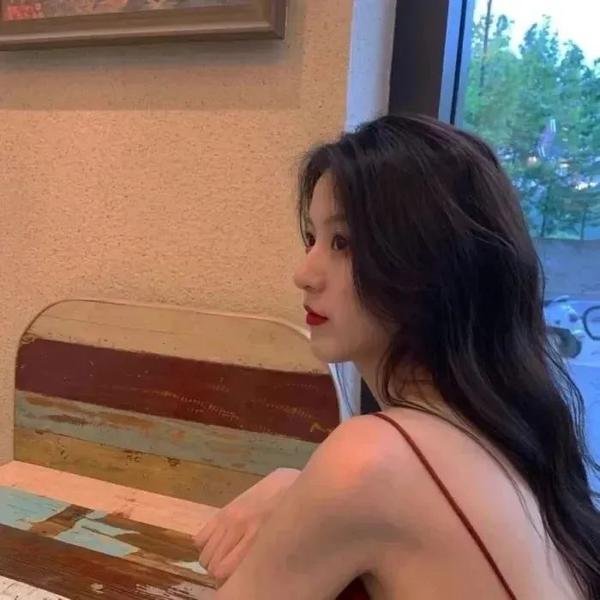耍叉