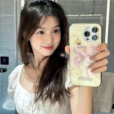 自杀突击队