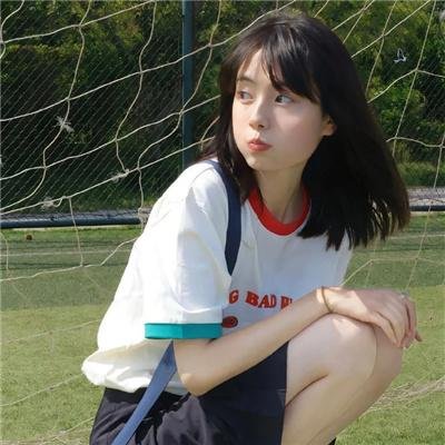 迷幻卧底：费瑞崛起