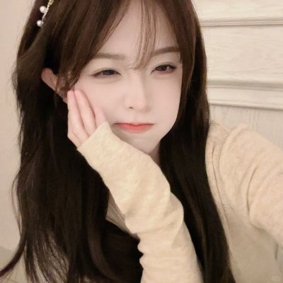 军火女王第二季