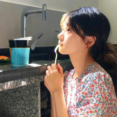 集结风暴