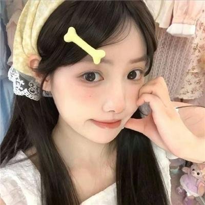 乌龙大家庭