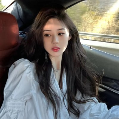 生死赛车