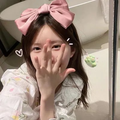 仇老爷爷