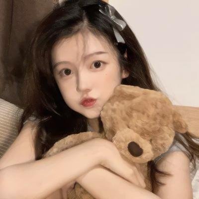 洛丽塔俱乐部的情歌