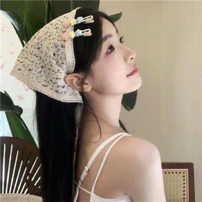 没人的孩子