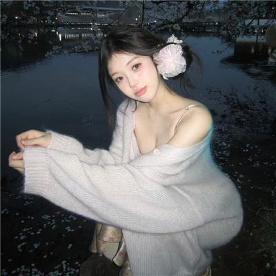 漂洋过海遇见你