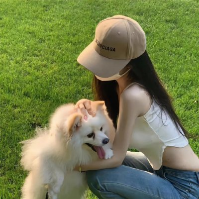 虎符传奇