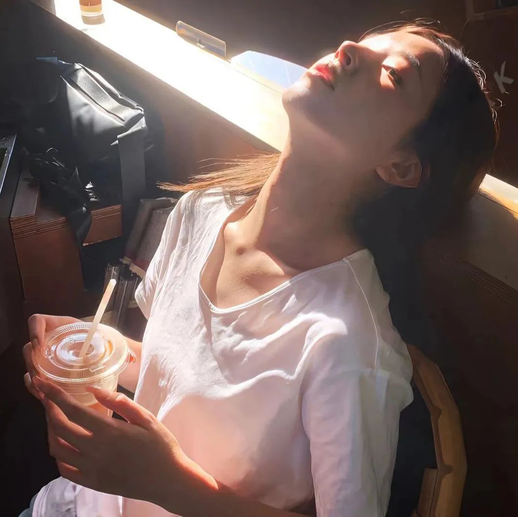 劫数难逃粤语