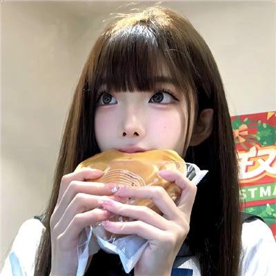 被舍弃的人们