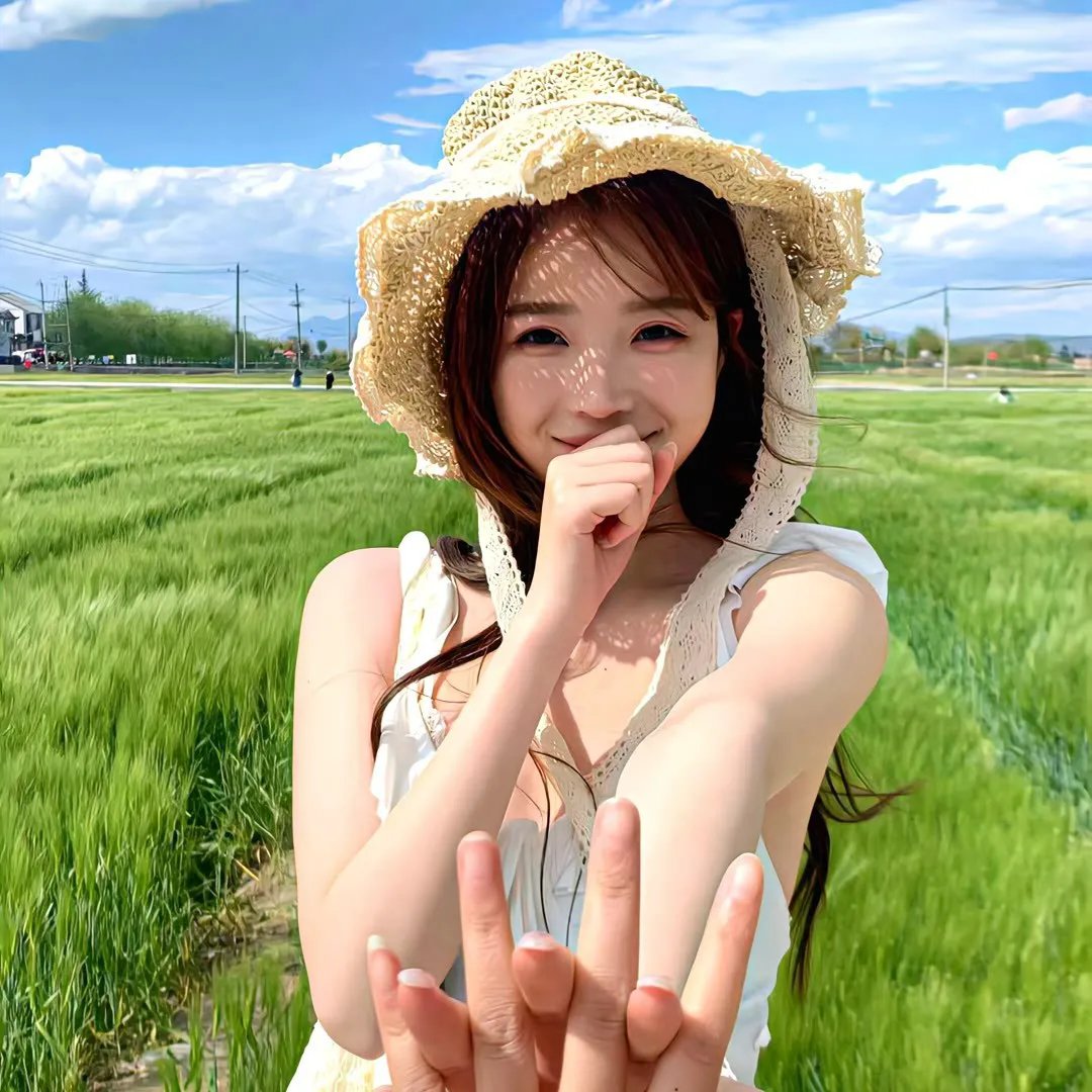 山谷：以牙还牙