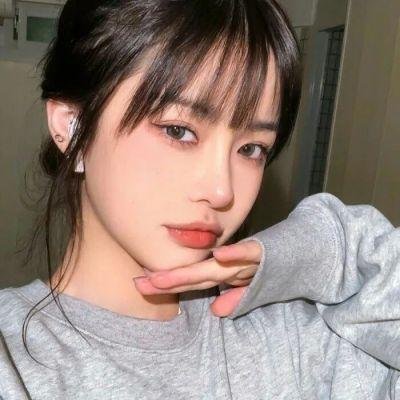 巴比伦之子