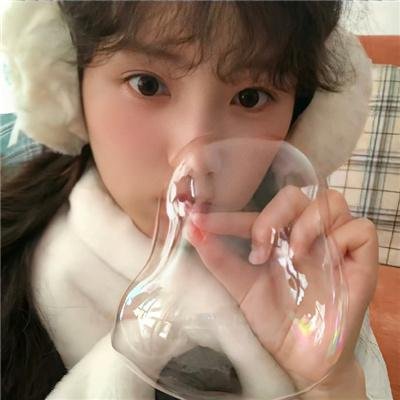 最后的旅程