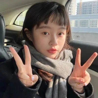 过气侦探