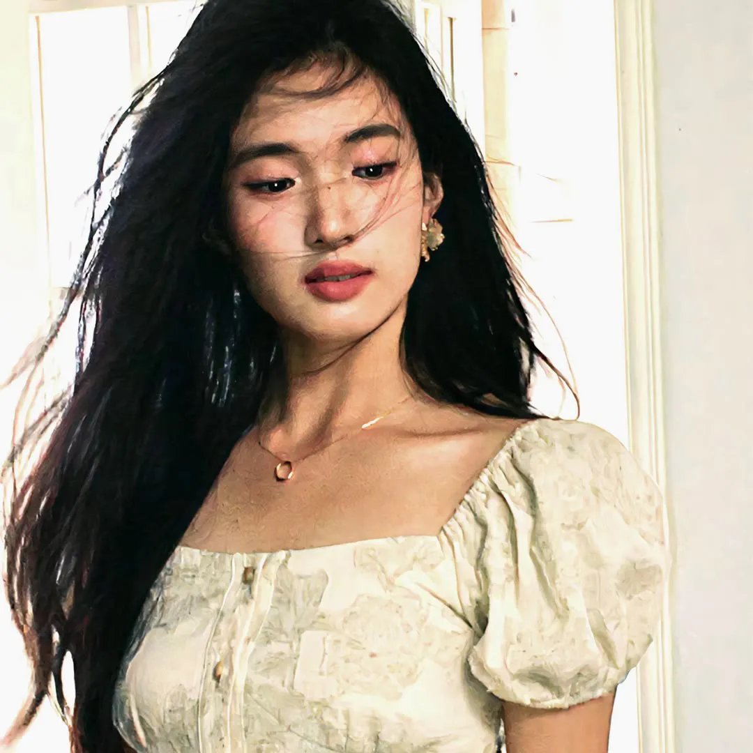 千门女王之黄雀在后
