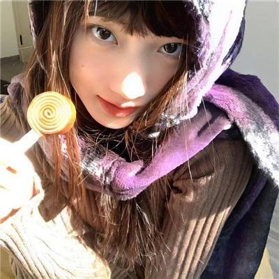 烟变奏之吐尽心中情