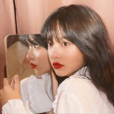 看不见的黑手
