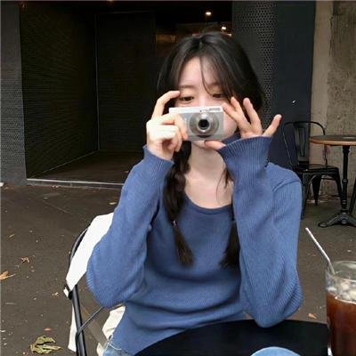 使徒行者2