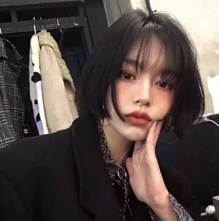 妙警贼探第五季