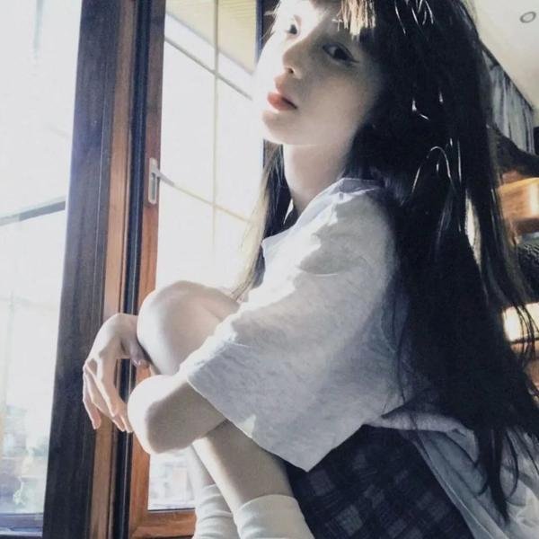 毒枭煮妇