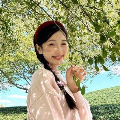 恋爱保镖24小时第二季