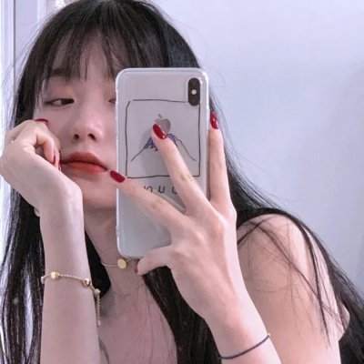 迷案寻凶