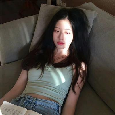 真凶难逃